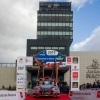 020 Rallye de Madrid 2019 053_